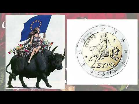 5  Golden Image in the Plain of Dura 03102021