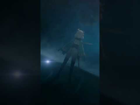 Okita Souji Edit #edit #fate #fgo #gilgamesh #facts #fateseries #genshinimpact #fateseries #jujutsu │ 2026 おすすめアプリゲーム動画配信まとめ