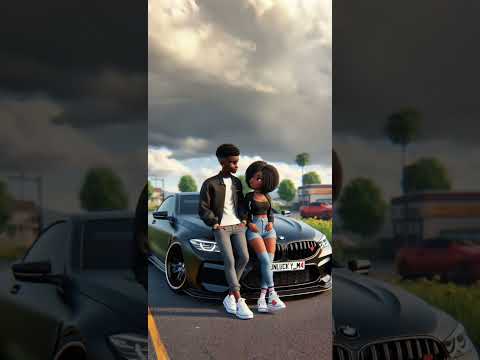 Pugnator ft Moon - Attached (Official Music Audio)