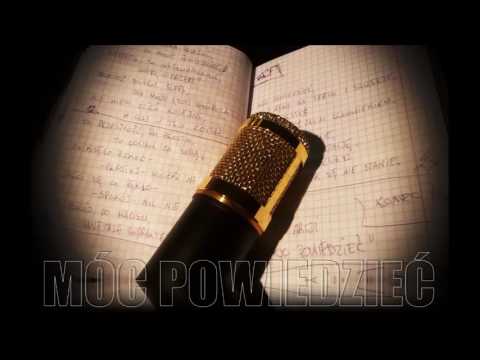 03 Arczi - Móc Powiedzieć...