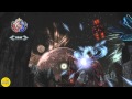 Thor God Of Thunder Playthrough Part 15