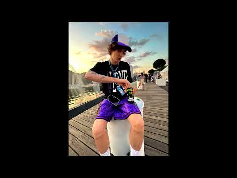 [free for profit] plohoyparen x платина x 4n way type beat - "ssora"