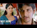 KACHERI ARAMBAM Movie Best Scene Jiiva Poonam Bajwa Vadivelu Kalaignar TV Movies