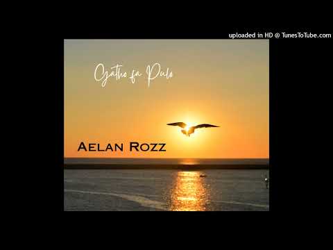 Aelan Rozz_Gatho Fa Pulo