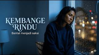 Download lagu Kembange Rindu | AI Cover Tarling Cirebonan Akustik | Elshazhan Music mp3 Download lagu Kembange Rindu | AI Cover Tarling Cirebonan Akustik | Elshazhan Music mp3