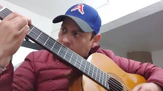 Te acuerdas de mi ( Ricardo Arjona ) carta 20 años despues