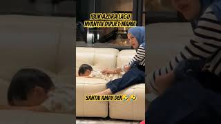 Download lagu PIJAT DULU 😂 mp3 Download lagu PIJAT DULU 😂 mp3