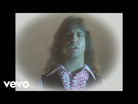 Kansas - Dust in the Wind (Official Video)