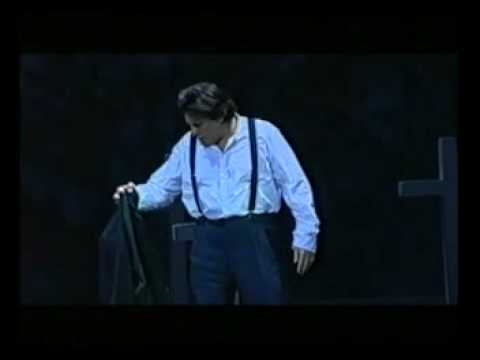 Marcelo Alvarez - Lucia di Lammermoor - Napoli 2001_6/6