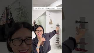 데이데이 라이브 방송