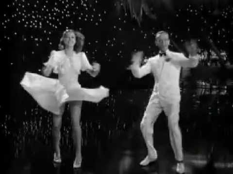 Broadway Melody 1940 (7b) thumnail