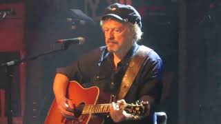 BAP - Du kanns zaubre - Frankfurt am Main - Jahrhunderthalle - 08.06.2018