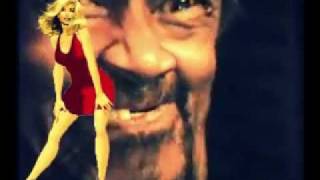 Li Roi Tuth - Toothless Crooner