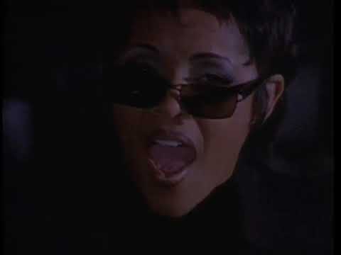 Sh'killa - 1 800 Got Yo M'n