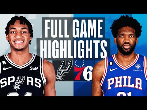 YouTube thumbnail for video