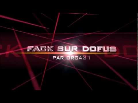 comment faire un doigt d'honneur sur dofus