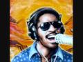 Sir Duke by Stevie Wonder with lyrics 