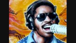 Sir Duke by Stevie Wonder with lyrics