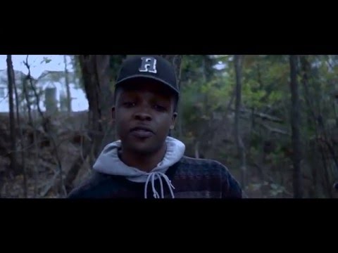 NICX ALEXANDER - CODE BLUE