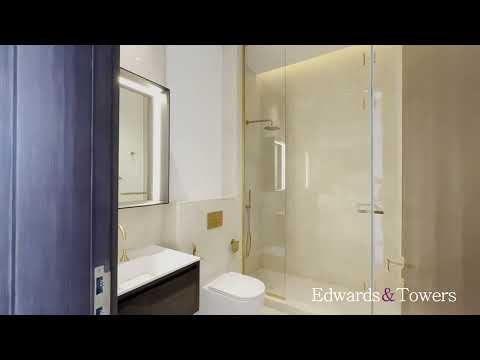 صورة مصغرة لفيديو العقار