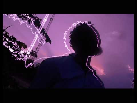 idk- Blai$e ( official Music Video )