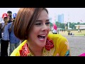 Mengunjungi Tugu Proklamasi Dan Monas MODERN MOMS 17 08 19 Part 1