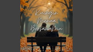 Download lagu Kuingin Menua BersamaMu mp3