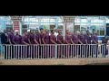 Jee Jina Langu Limenakiliwa Ogeng O Sda Church Choir MP4