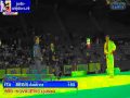Judo 2009 Yerevan Regis ITA Kovacevic SRB 73kg