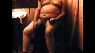 Devourment - Fucked To Death