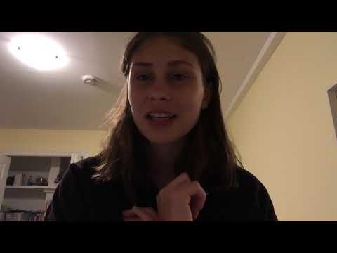 RPS Grade 8 transition to RHS 2020