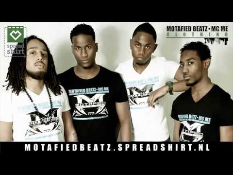 Drake   Over Motafied Beatz House Bootleg