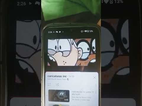 Cartoon Characters, Inc. Part 8 - Back at The Apartment Books are Violent Survival