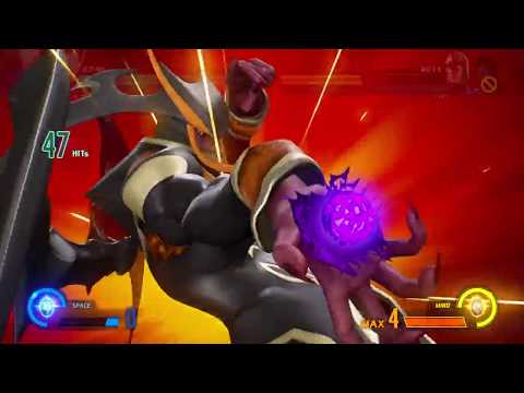 MvCi Brasil - Guia Jedah