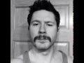 Owl City - Folsom Prison Blues (soundclound ...