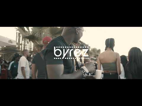 Famodis - CONTROLLA (Prod. By Joza)