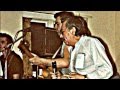 Ben Hewitt - Way Down On My Knees (demo) 