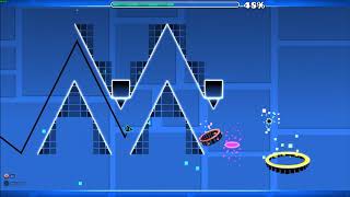 Download lagu I'm Blue (Reupload) mp3