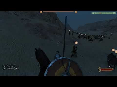 F1 F3 - the art of war