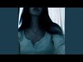 Nope Your Too Late I Already Died Instrumental