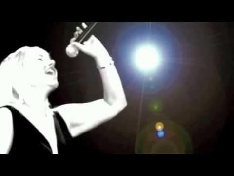 Promotional video thumbnail 3 for The Maggie Clement Band