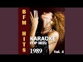 Free Fallin Originally Performed By Tom Petty Karaoke Version