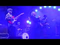 Curtis Salgado "I Know A Good Thing When It Comes My Way" Northwoods Blues Fest June 18, 2021