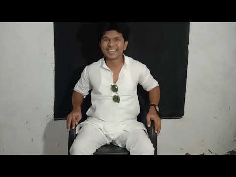 vishal kisan Rokade negative Hi...