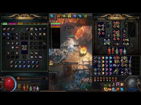 PoE | Quick 6 socket 5 Link