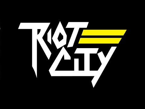 Tales from the PIT - (Live) RIOT CITY - Dickens Pub, July 4th, 2014 -
SlimBzTV-