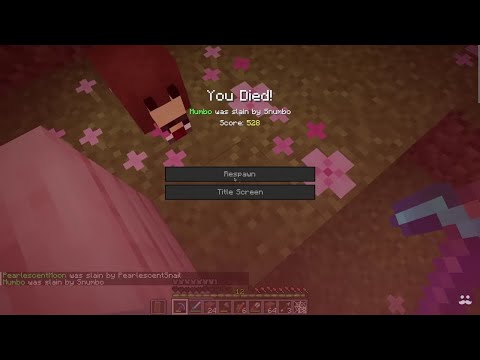 Wild Life Episode 3 But When One Person Dies it Cuts to The Next