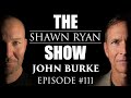 John Burke - What Happens When We Die? | SRS #111