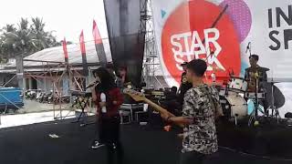 Download lagu MOJANG PRIANGAN Live In SMK Ar Rahmah(STEKMAL) mp3 Download lagu MOJANG PRIANGAN Live In SMK Ar Rahmah(STEKMAL) mp3