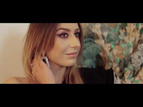 Adam B, Marian Pavel si Susanu - Din bolta mare cereasca